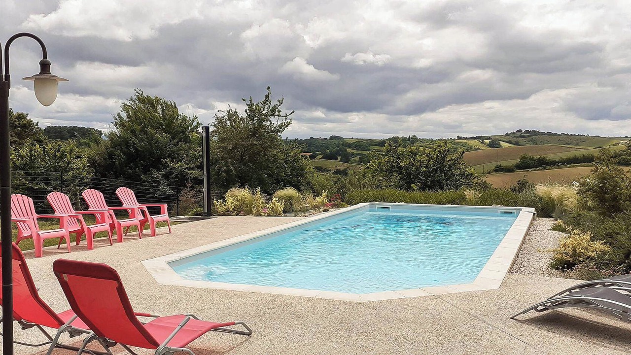 Photo of Outdoor in Canens