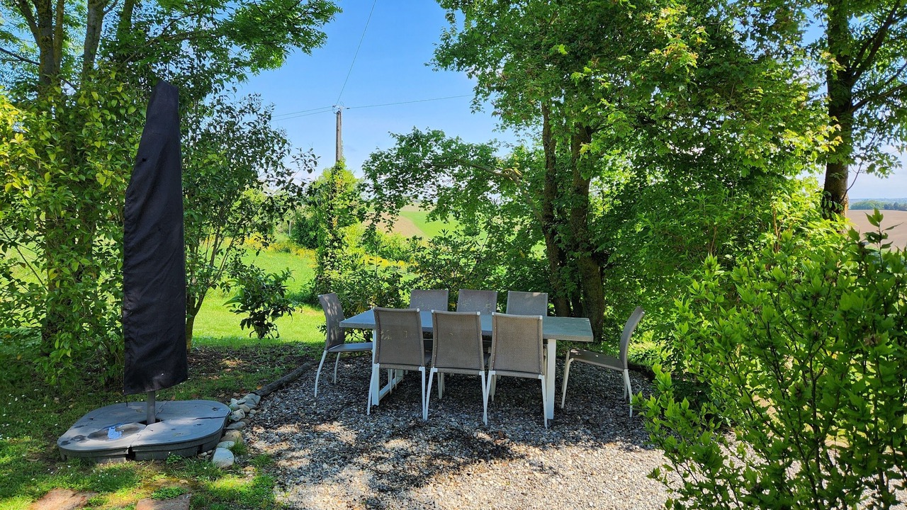 Photo of Outdoor in Canens