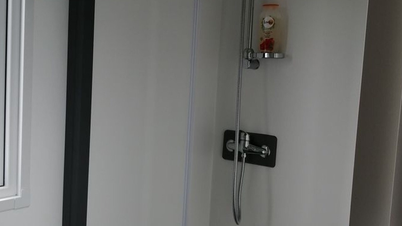 Photo of Bathroom in Le Boulou