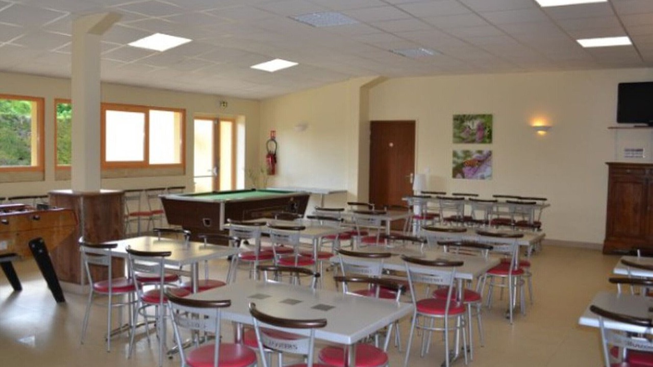 Photo of Others in Limeuil