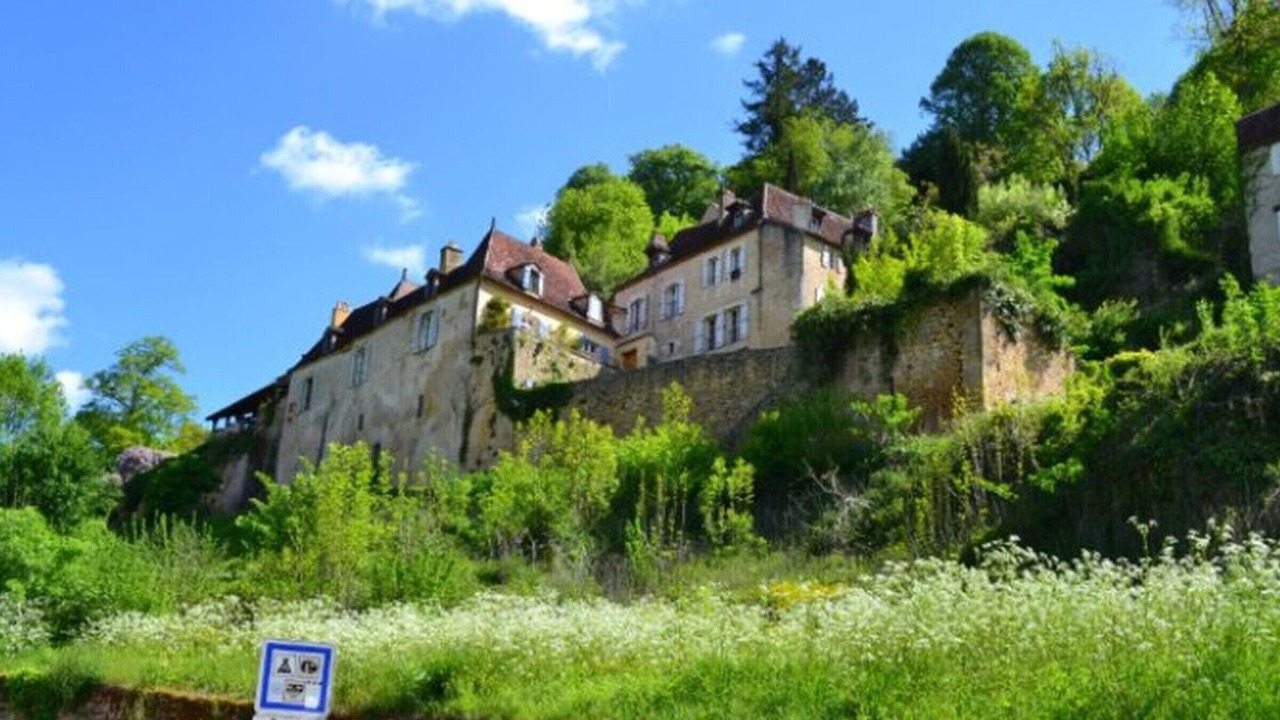 Photo of Outdoor in Limeuil