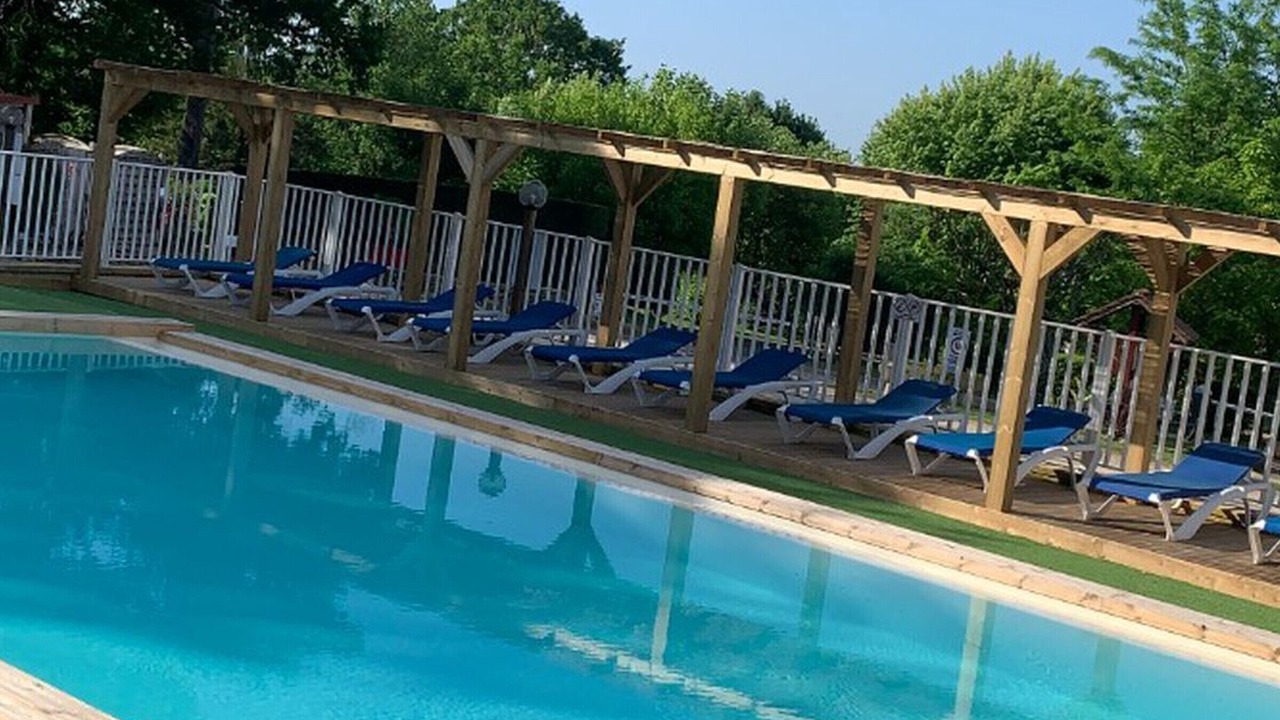 Photo of Outdoor in Limeuil