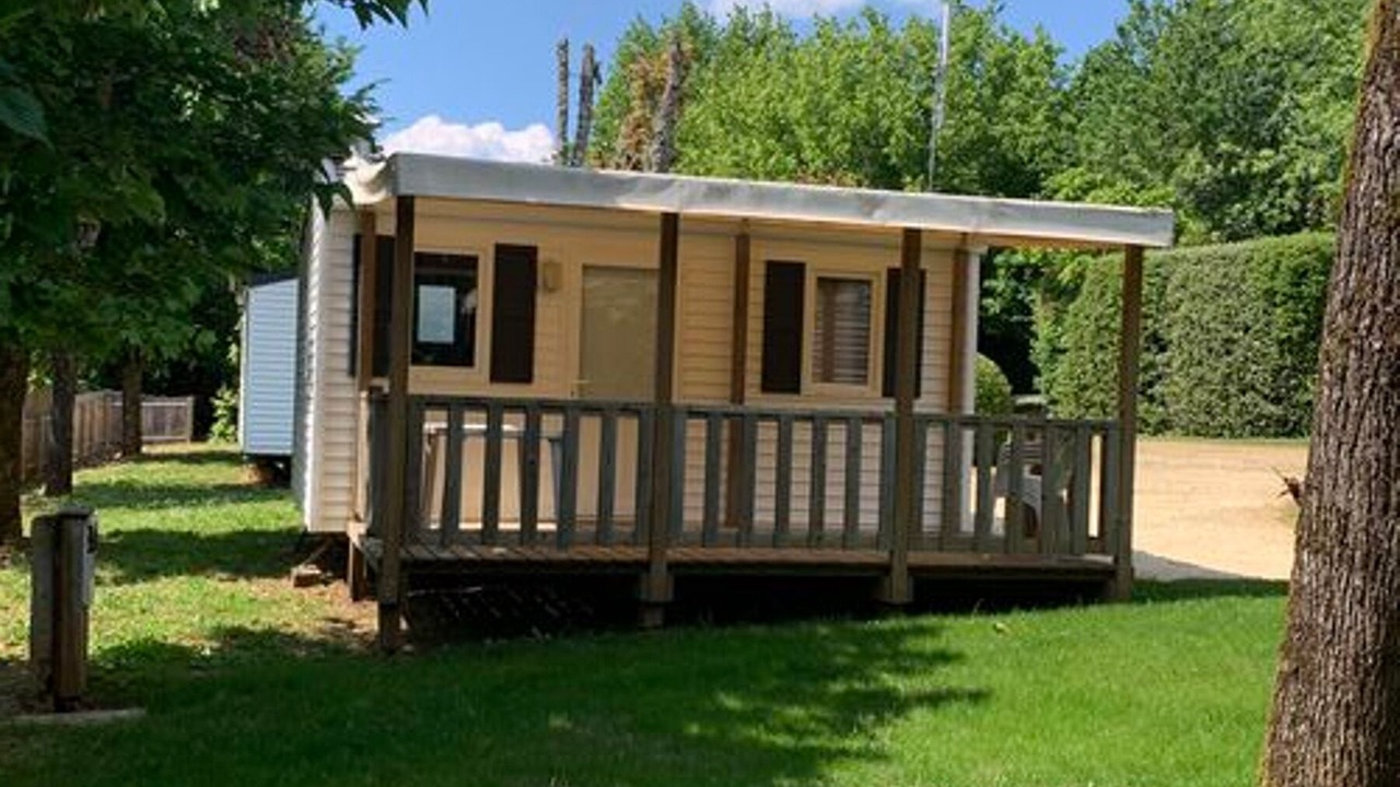 Photo of Outdoor in Limeuil