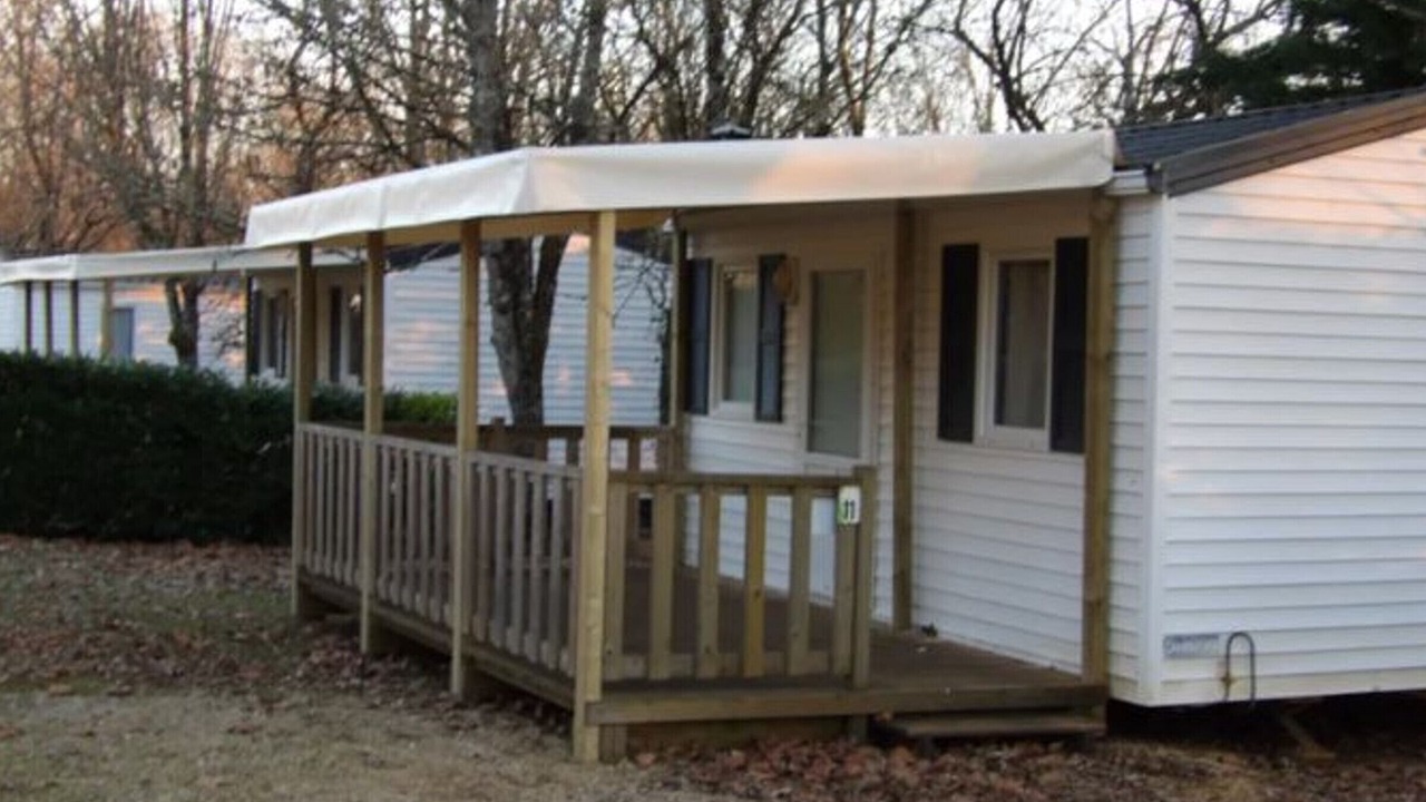 Photo of Outdoor in Limeuil