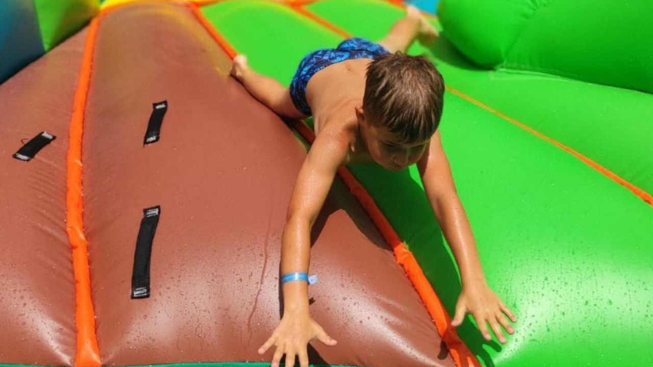 Photo of Others in Limeuil