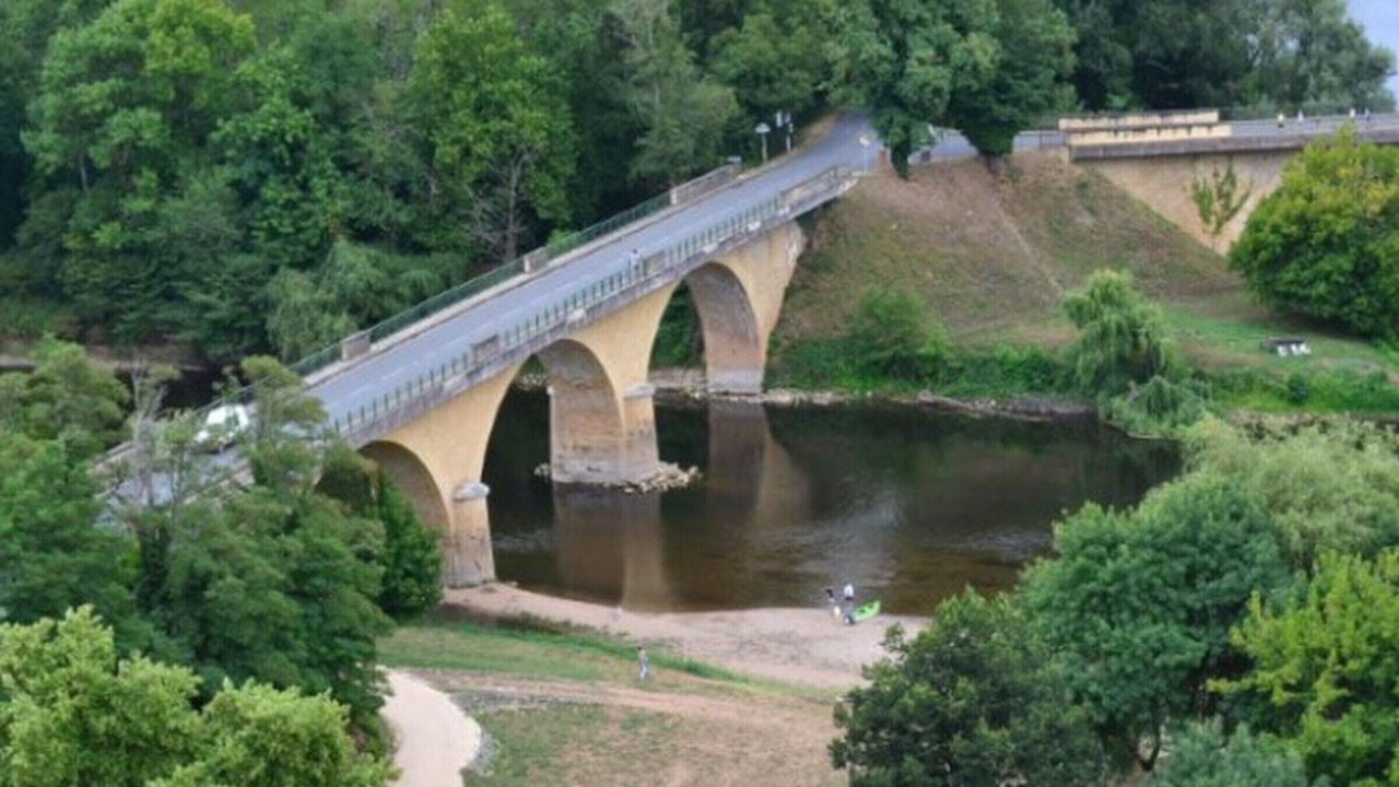 Photo of Others in Limeuil