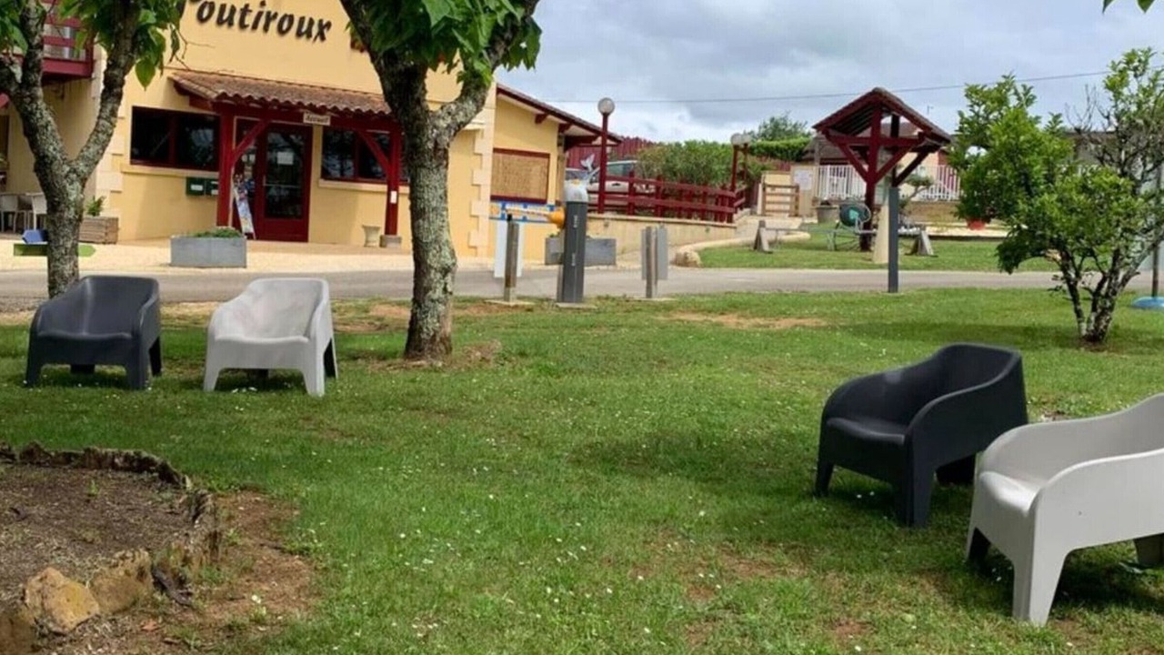 Photo of Outdoor in Limeuil