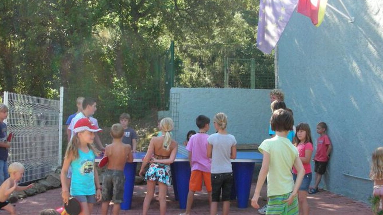 Photo of Outdoor in Bormes-Les-Mimosas