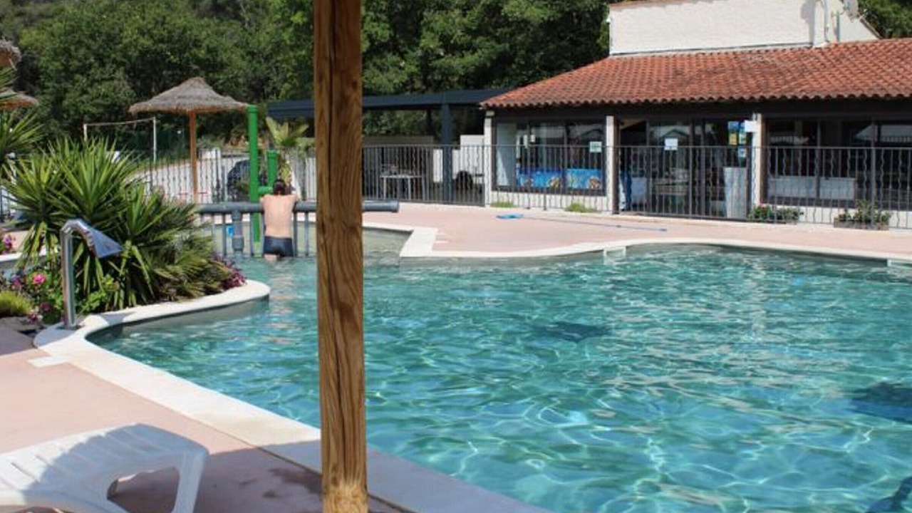Photo of Outdoor in Bormes-Les-Mimosas