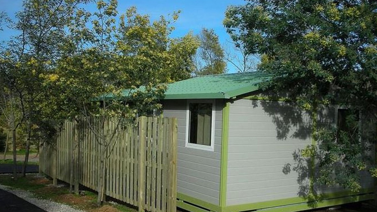 Photo of Outdoor in Bormes-Les-Mimosas