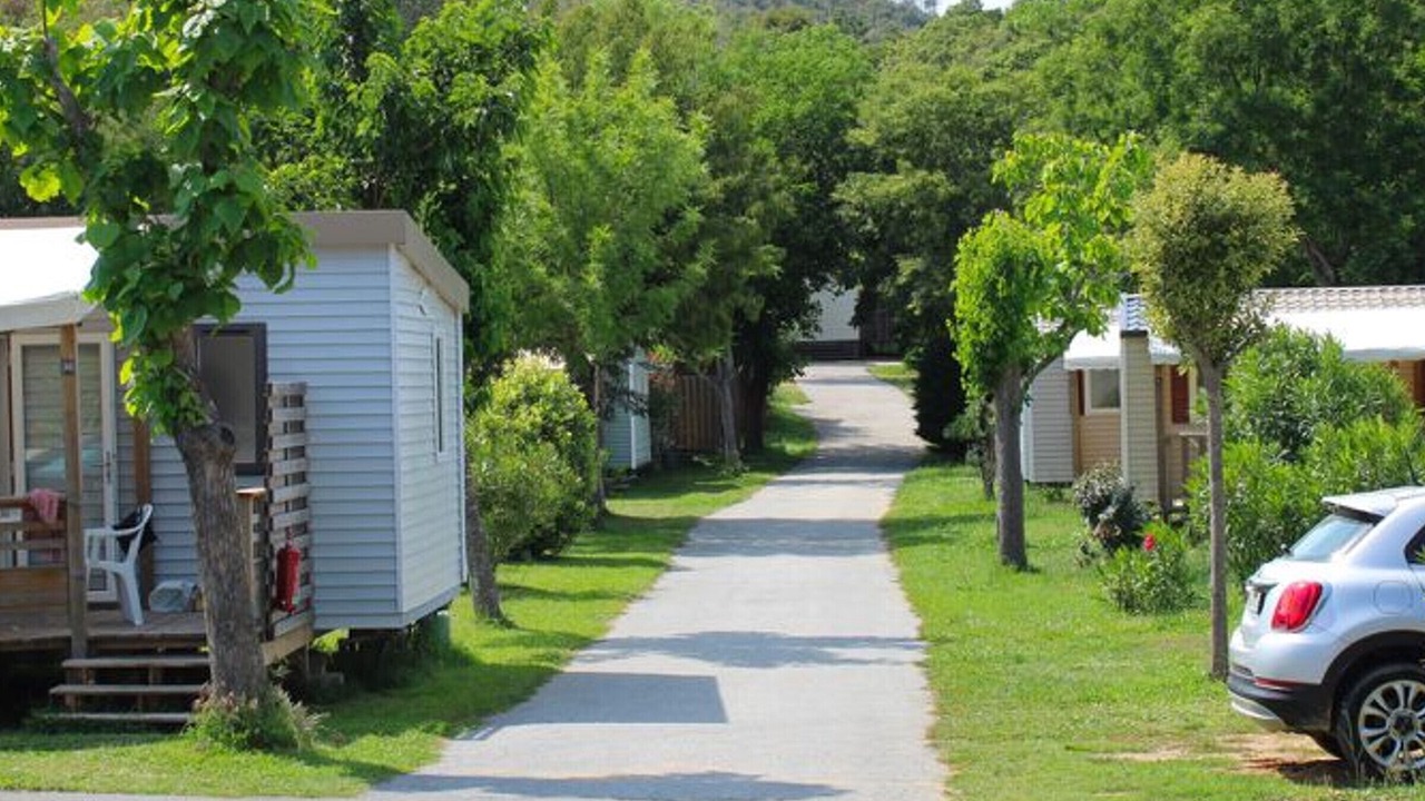Photo of Outdoor in Bormes-Les-Mimosas