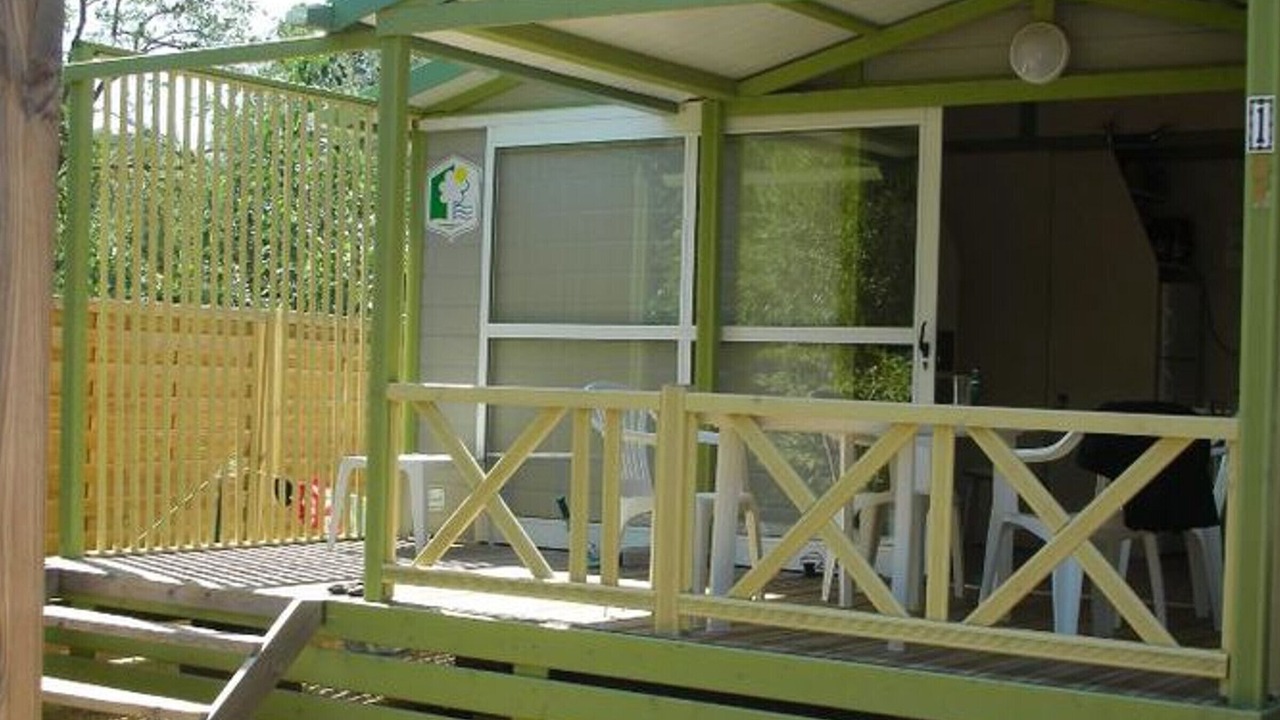 Photo of Outdoor in Bormes-Les-Mimosas
