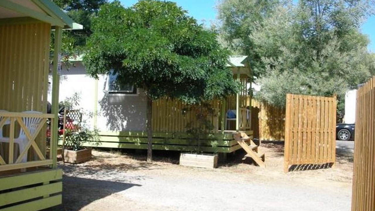 Photo of Outdoor in Bormes-Les-Mimosas