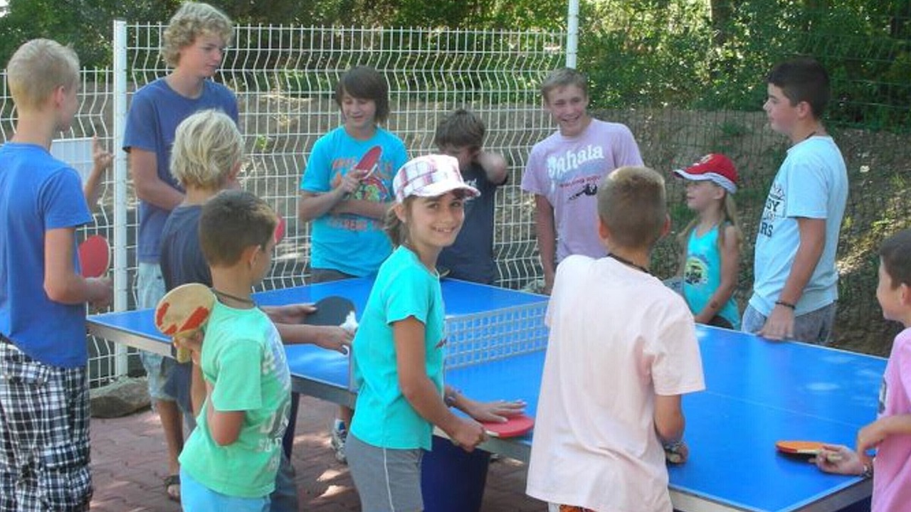 Photo of Others in Bormes-Les-Mimosas