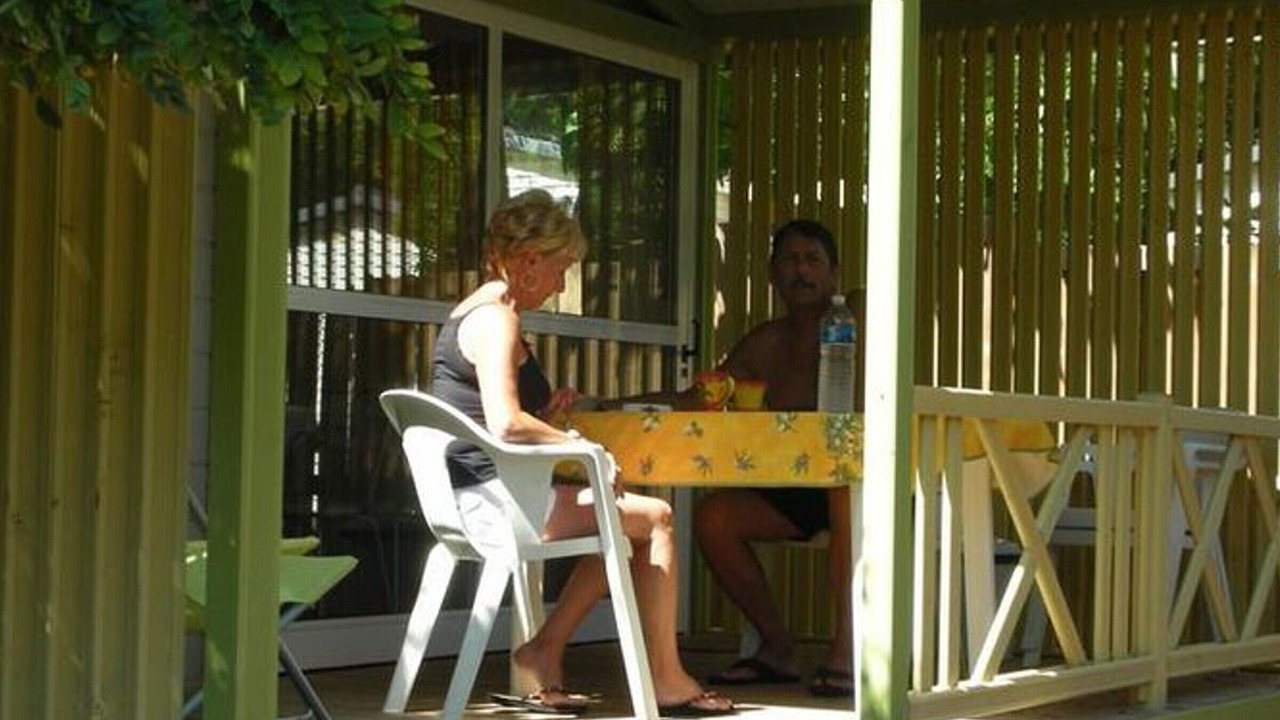 Photo of Outdoor in Bormes-Les-Mimosas