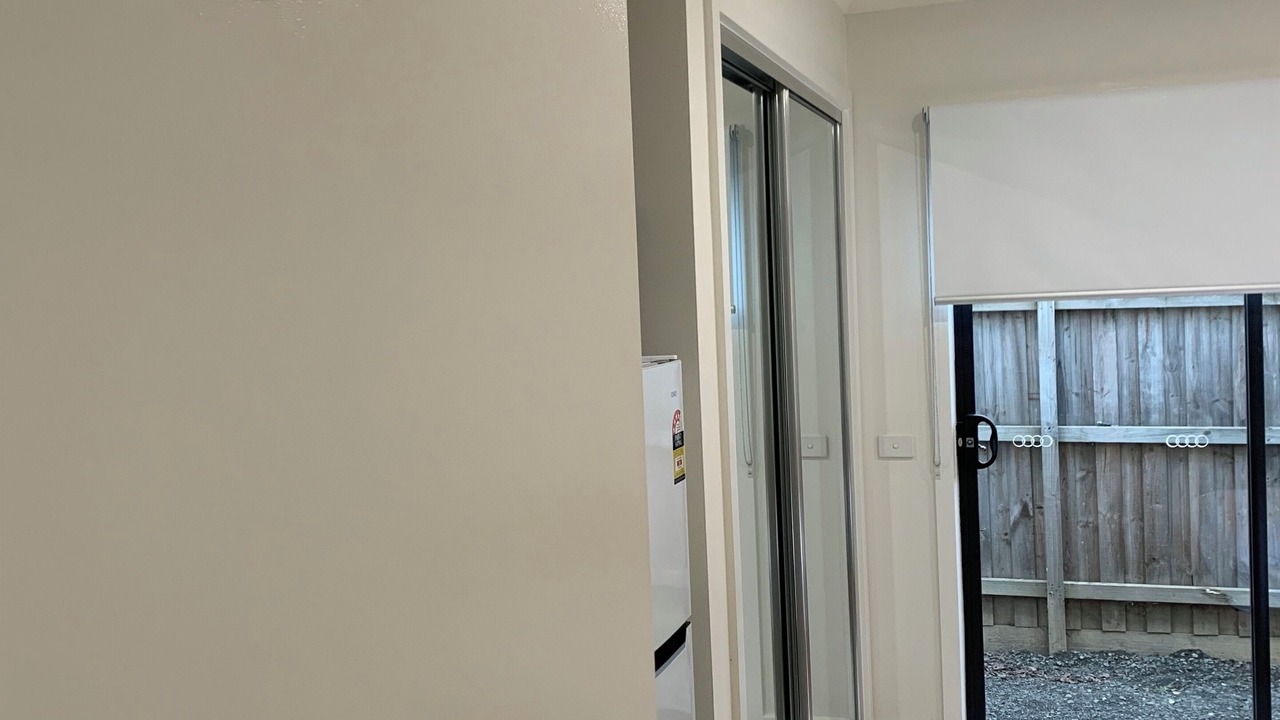 Photo of Others in Seymour