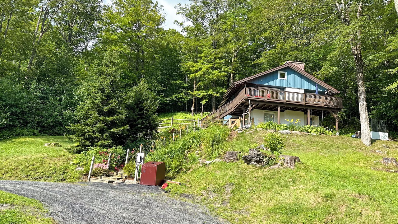 Photo of Others in Waitsfield