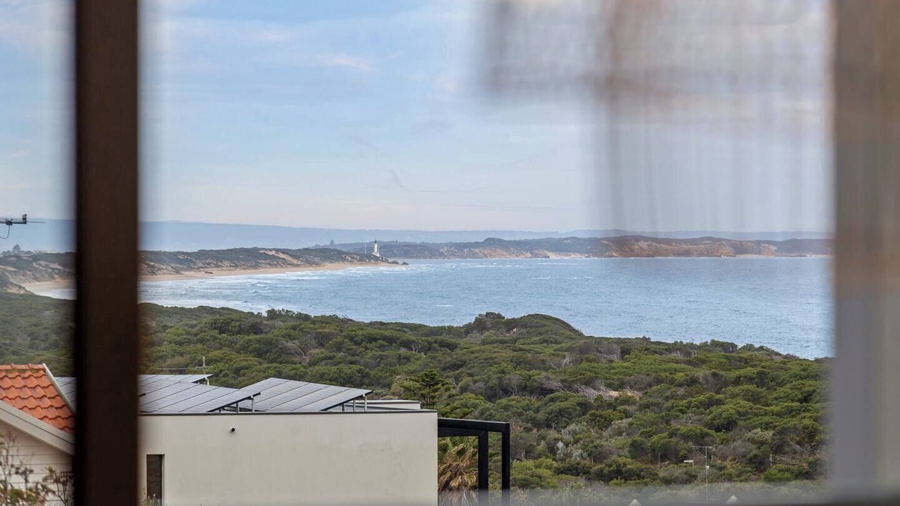 Photo of Others in Ocean Grove