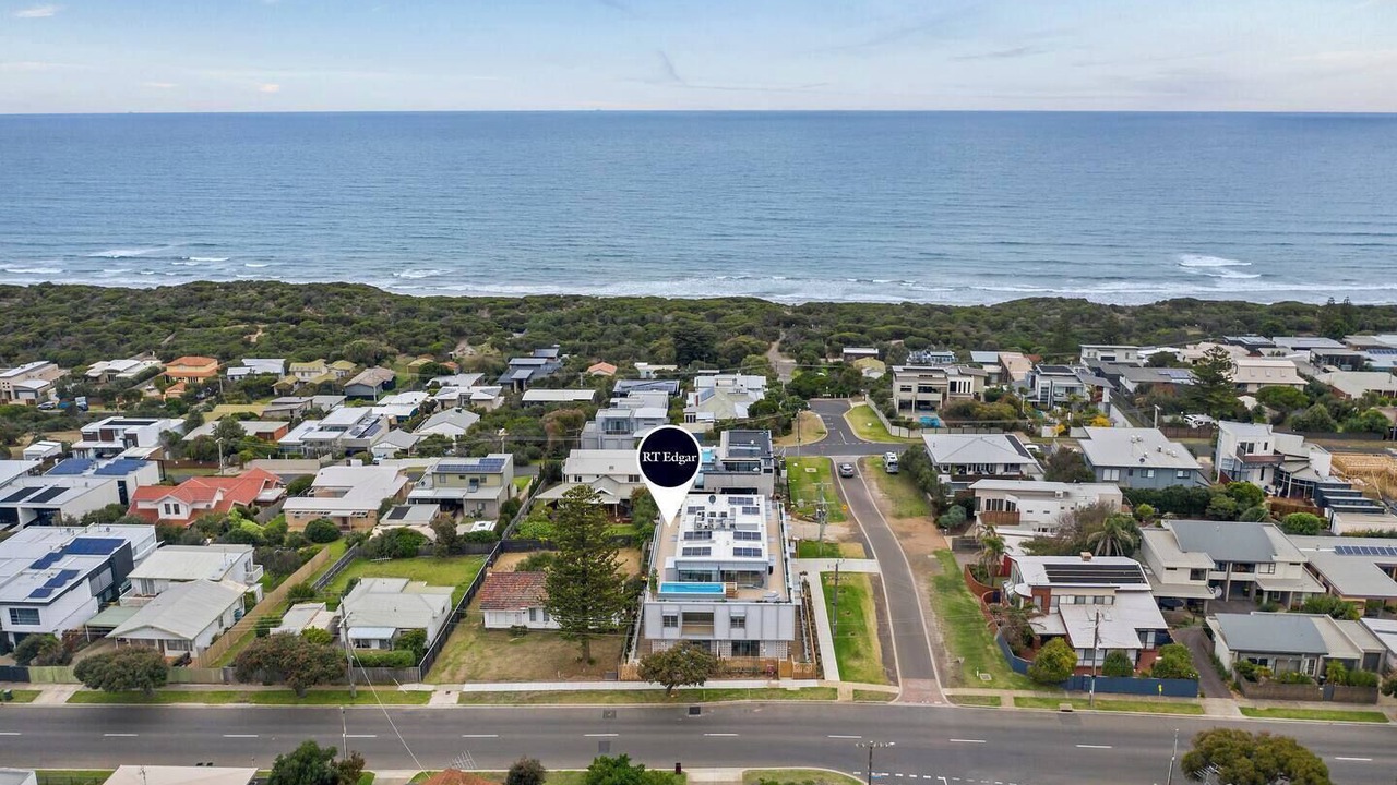 Photo of Outdoor in Ocean Grove