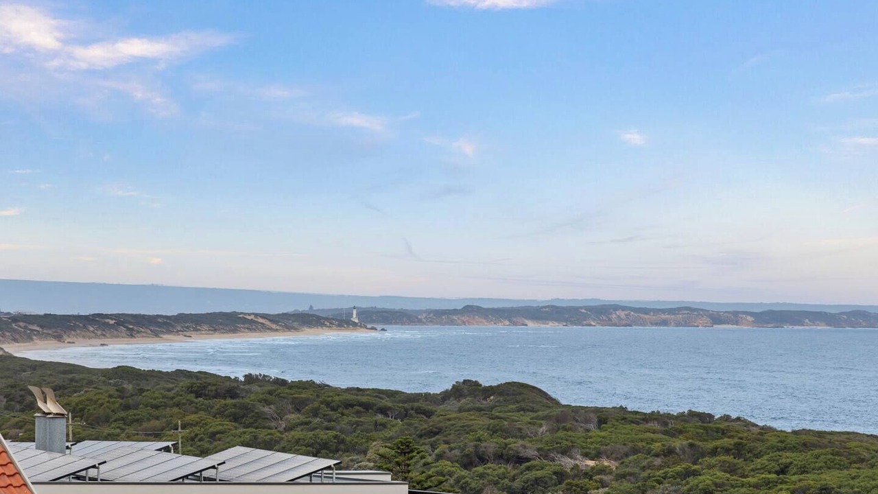 Photo of Others in Ocean Grove