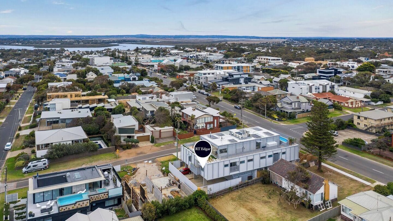 Photo of Outdoor in Ocean Grove