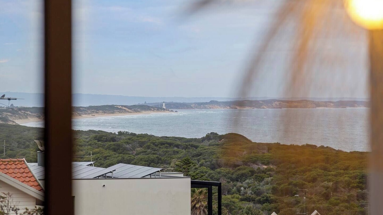 Photo of Others in Ocean Grove