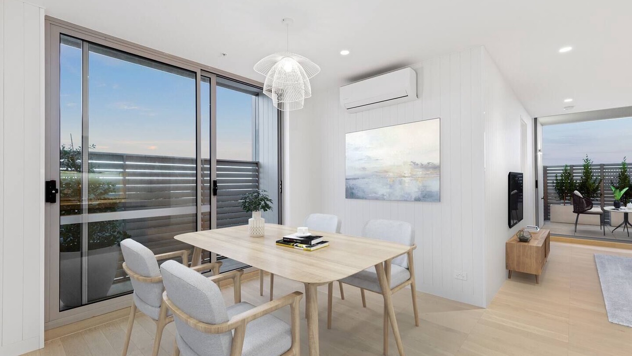 Photo of Others in Ocean Grove