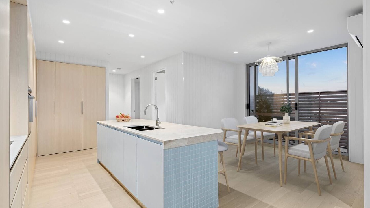 Photo of Others in Ocean Grove