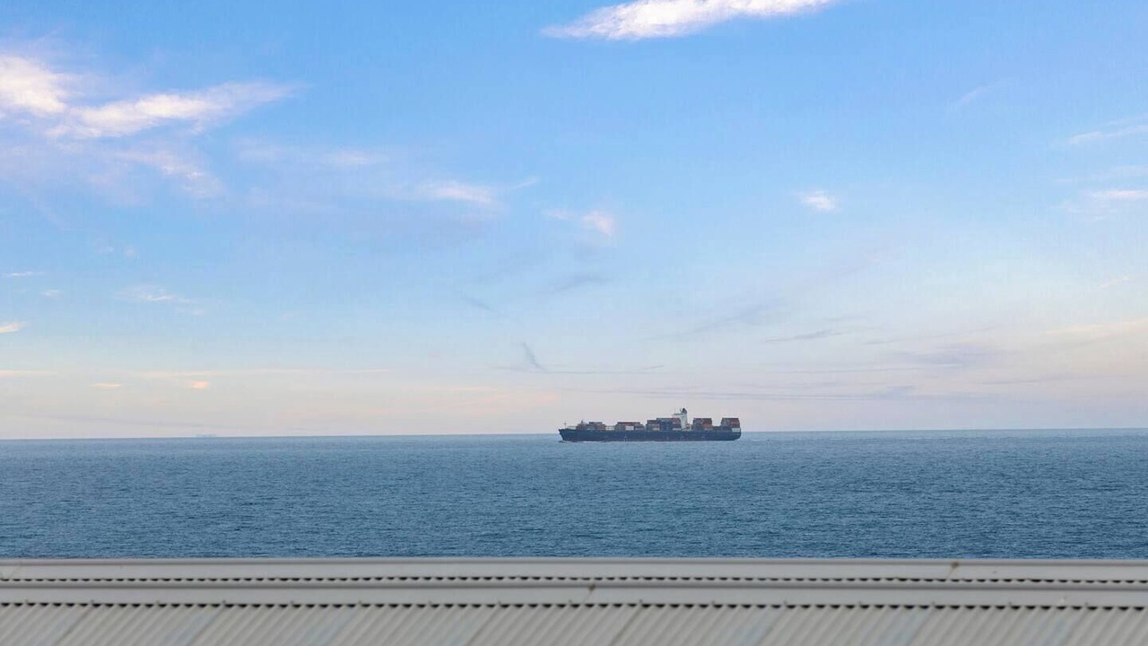 Photo of Others in Ocean Grove