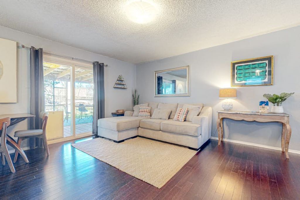Photo of Livingroom in Southampton