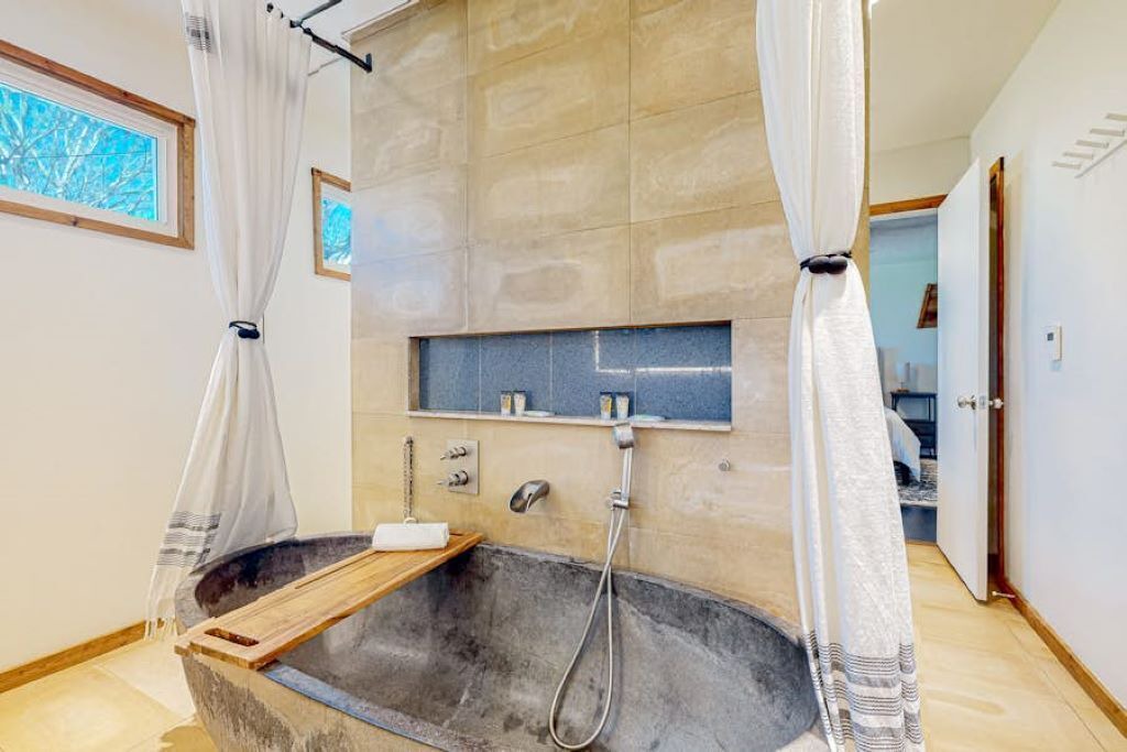 Photo of Bathroom in Southampton