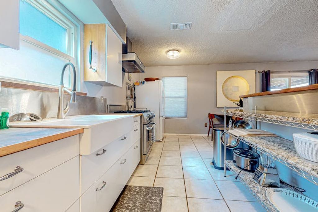 Photo of Kitchen in Southampton