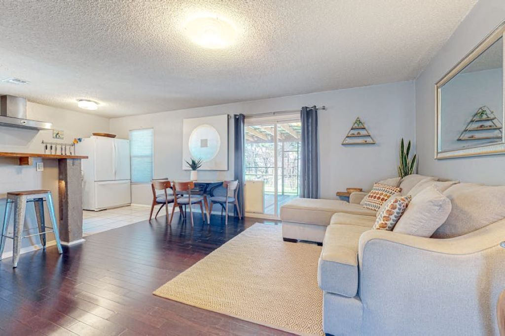 Photo of Livingroom in Southampton