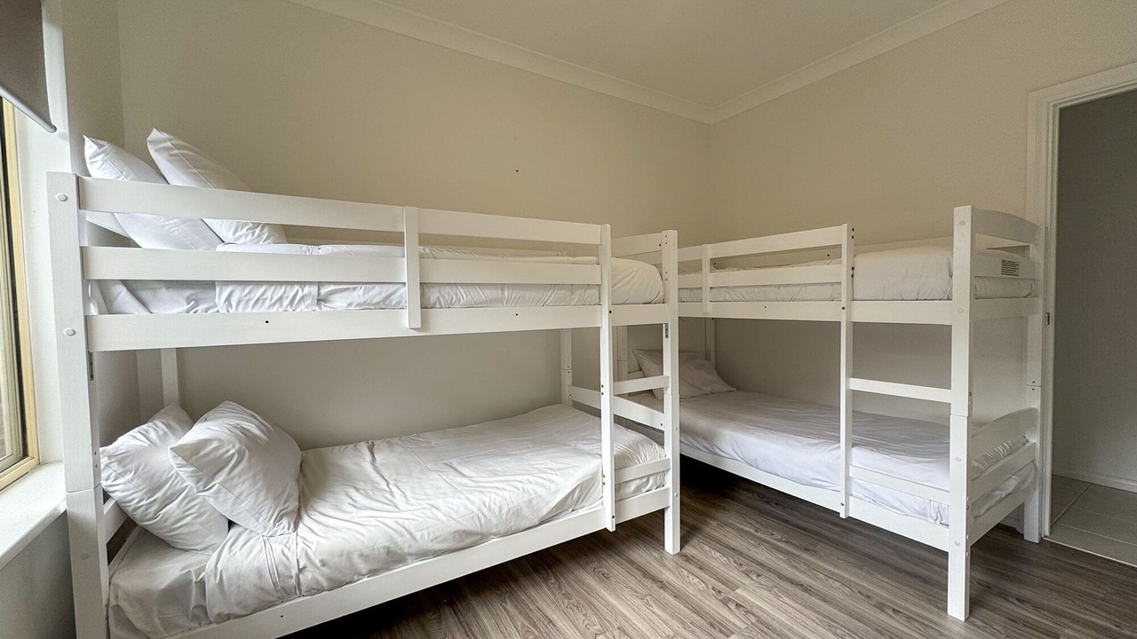 Photo of Others in Glenunga