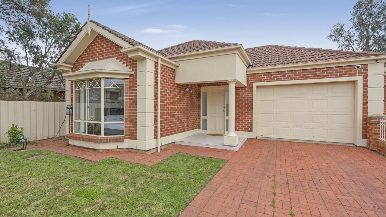 Photo of Others in Glenunga