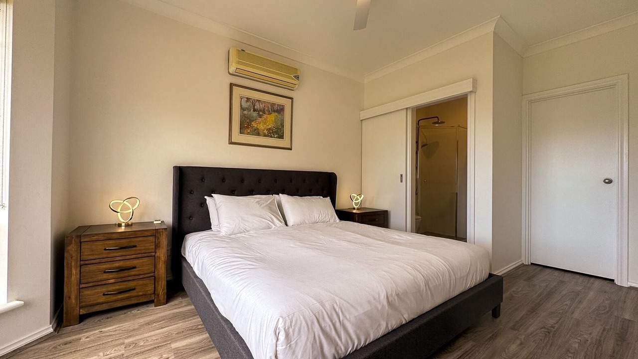 Photo of Others in Glenunga