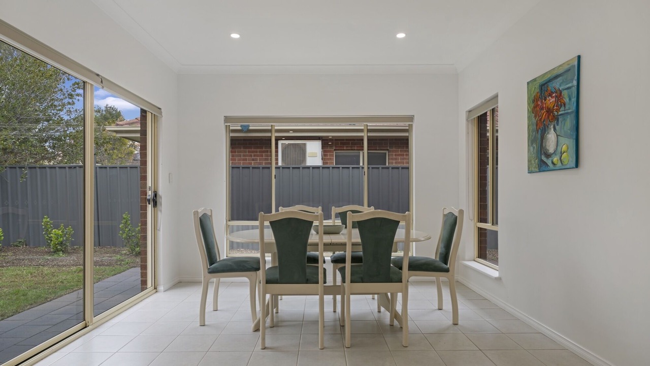 Photo of Others in Glenunga