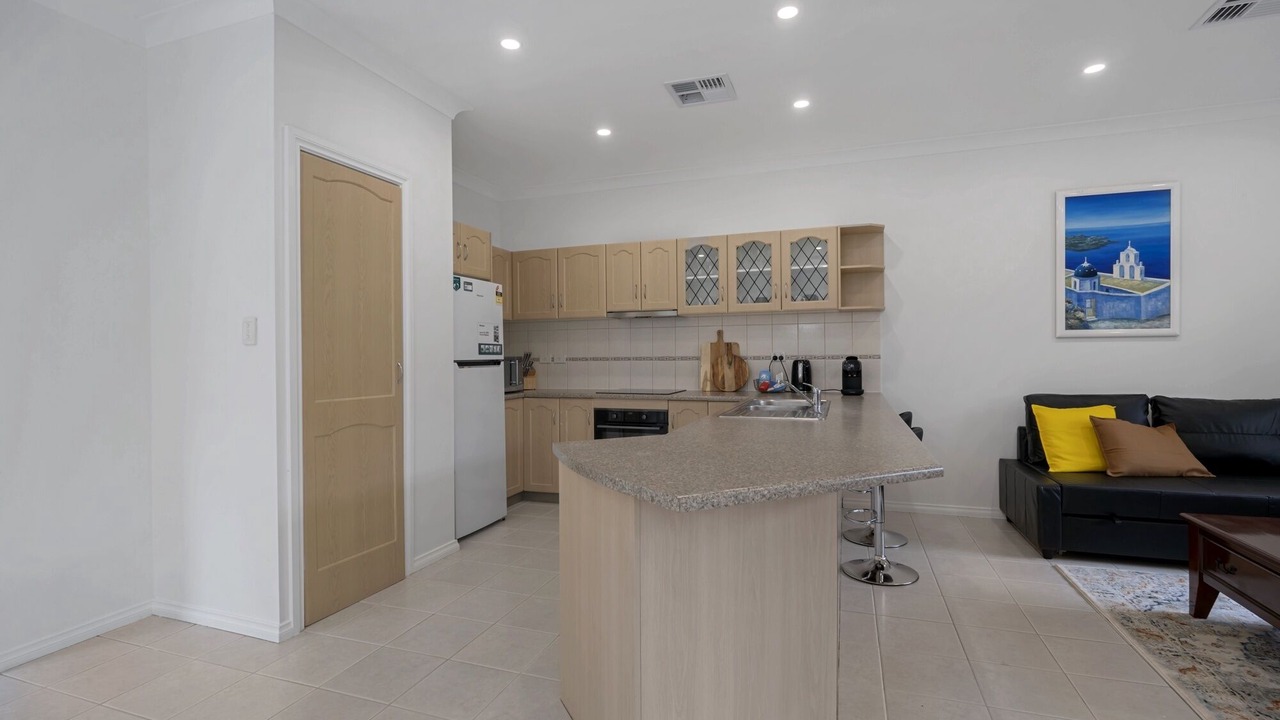 Photo of Others in Glenunga