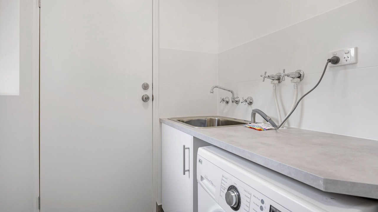 Photo of Others in Glenunga