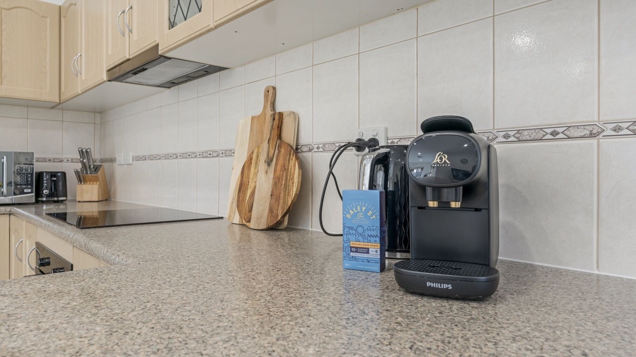 Photo of Others in Glenunga