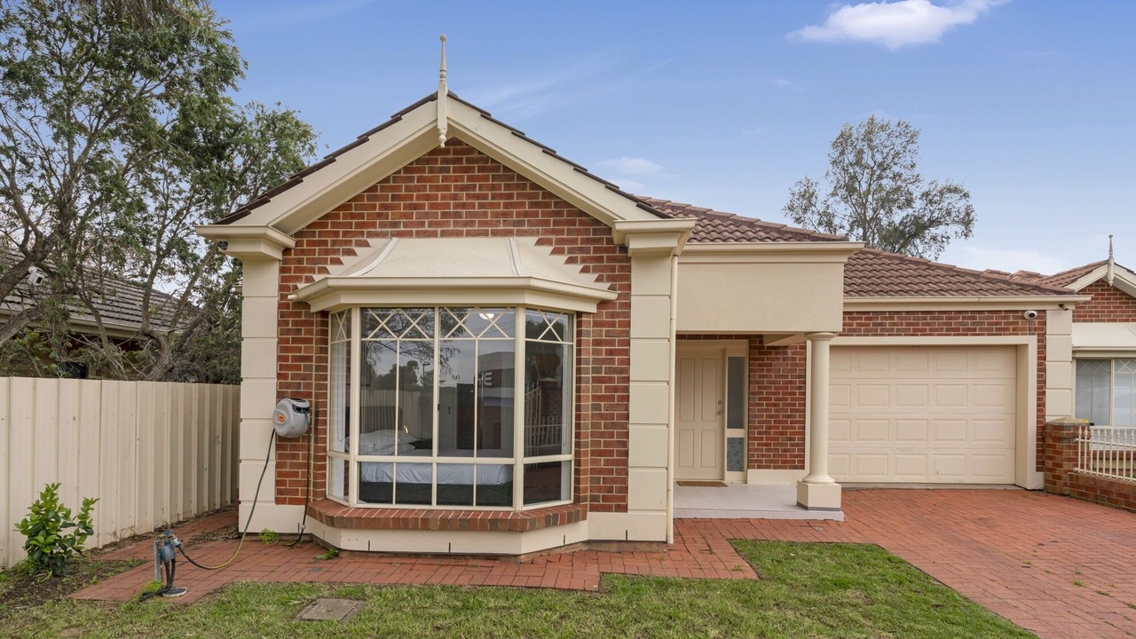 Photo of Others in Glenunga