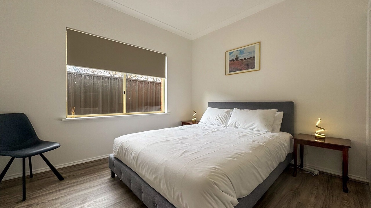 Photo of Others in Glenunga