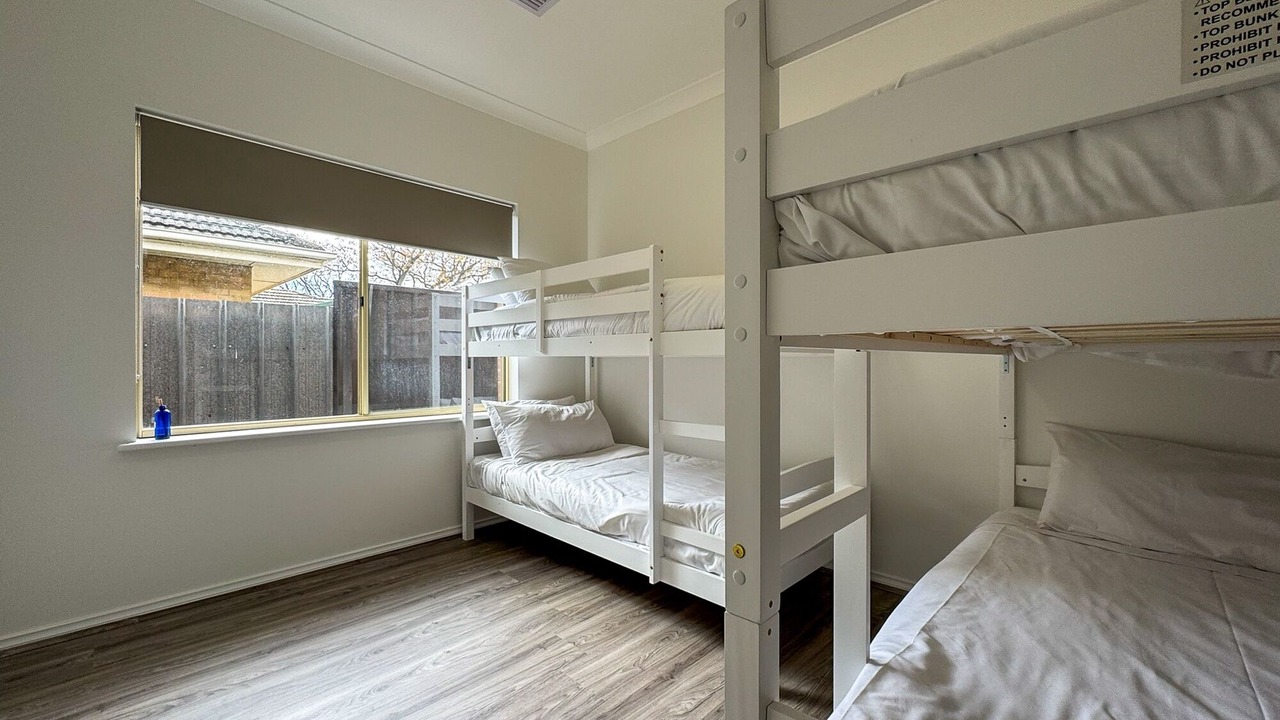 Photo of Others in Glenunga