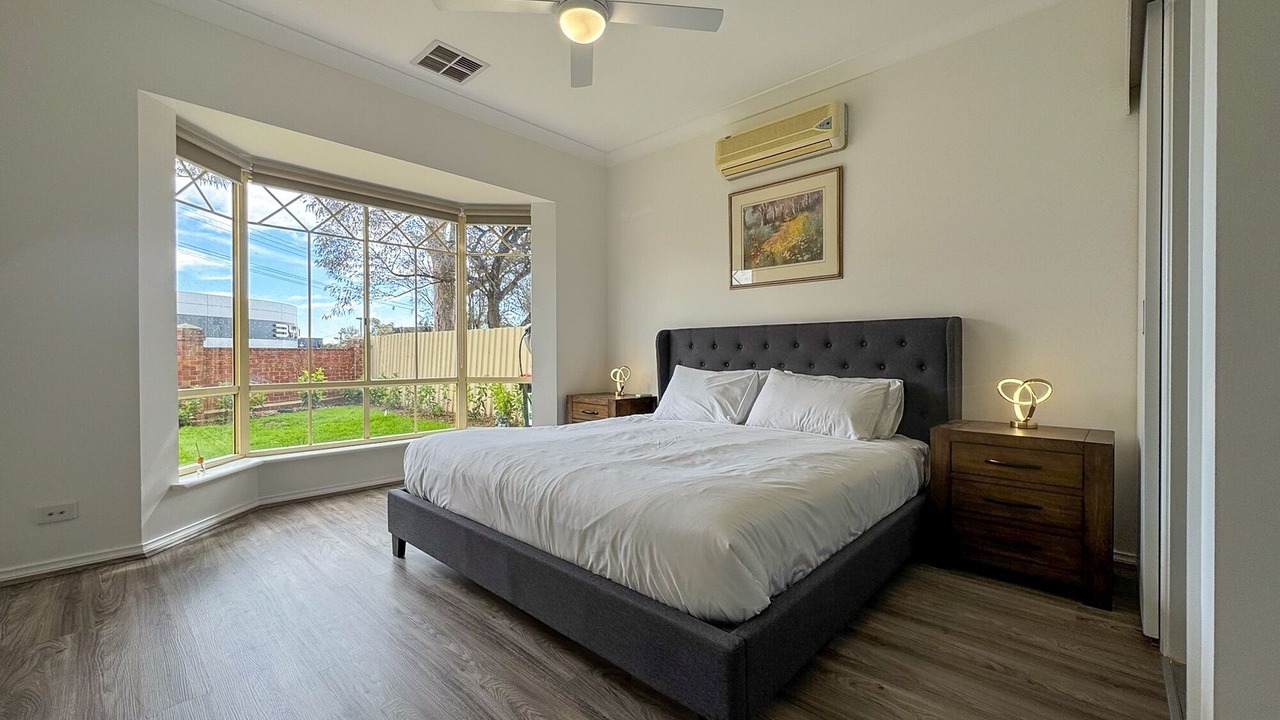 Photo of Others in Glenunga