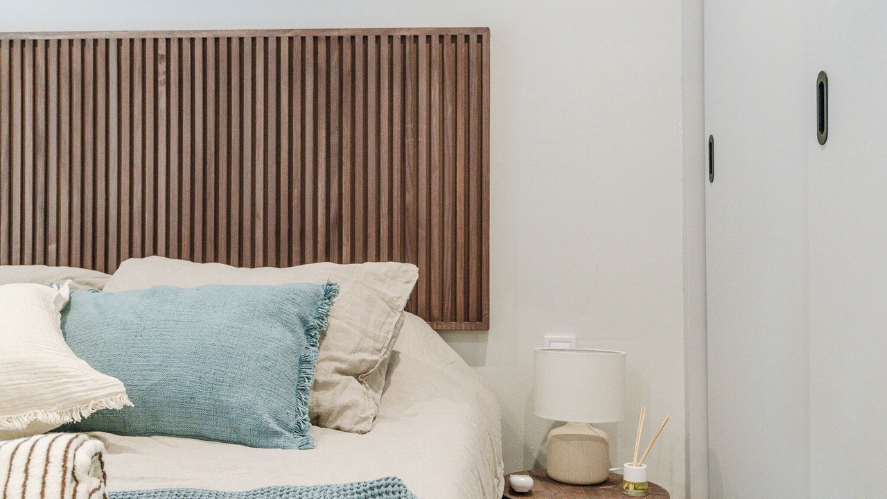 Photo of Bedroom in Les Corts