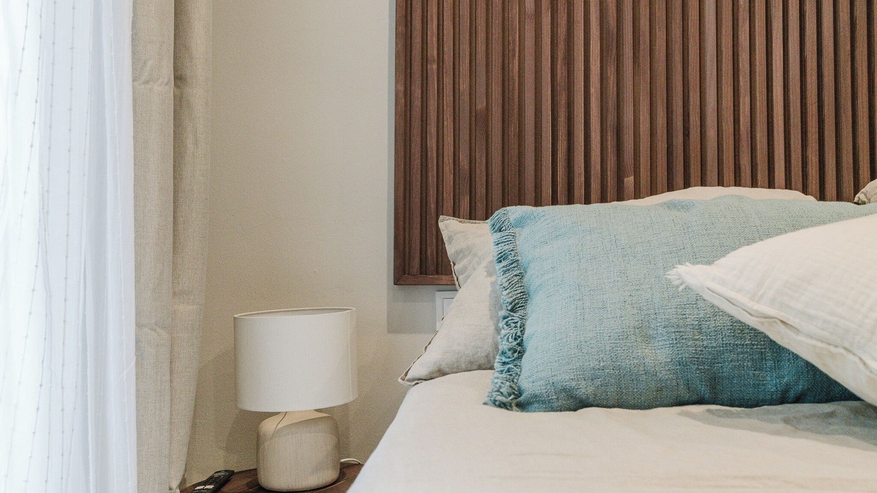 Photo of Bedroom in Les Corts