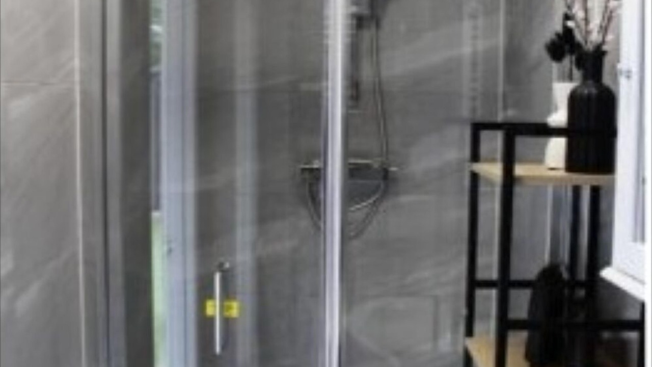 Photo of Bathroom in Newport Pagnell