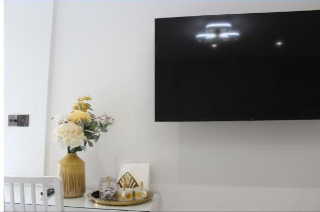 Photo of Others in Newport Pagnell