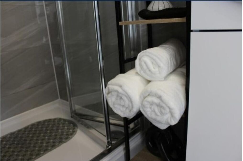 Photo of Others in Newport Pagnell