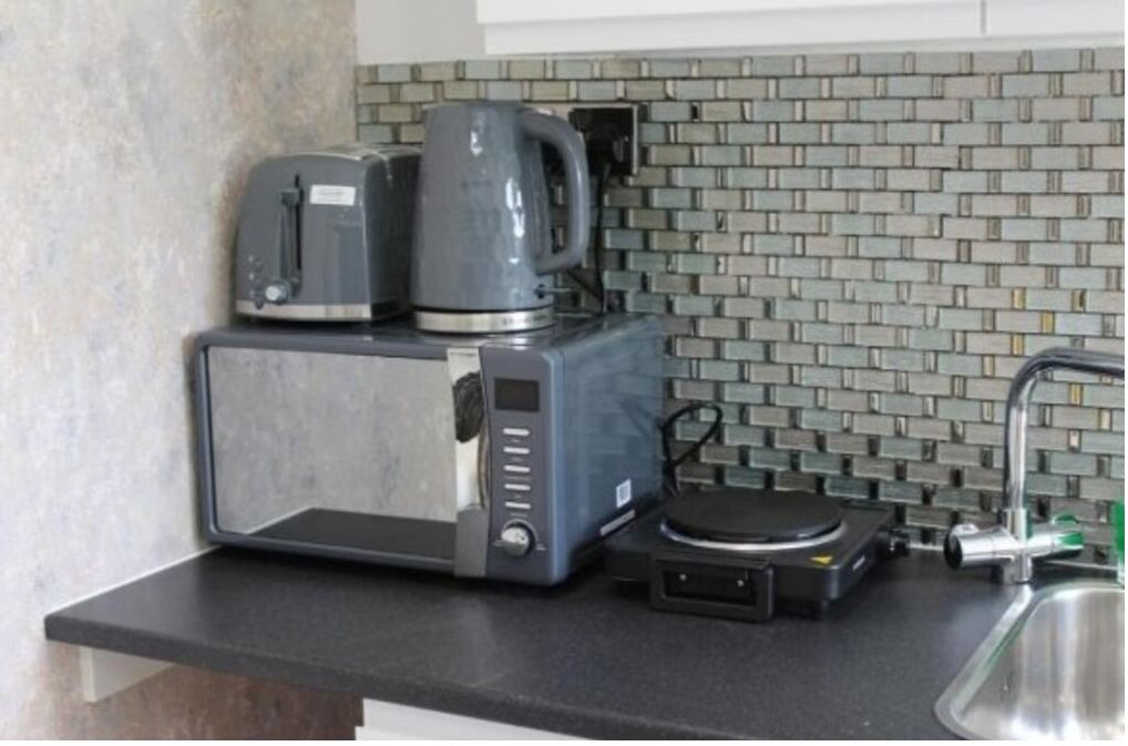 Photo of Others in Newport Pagnell